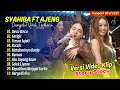 Download Lagu STECU STECU - Syahiba Saufa ft Ajeng Febria - GERIGIS || DANGDUT VIRAL TERBARU 2025