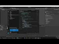How to a List to Array in C Unity