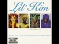 Not Tonight [Remix] (feat. Angie Martinez, Da Brat, Left Eye & Missy "Misdemeanor" Elliott) - Lil' Kim