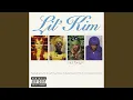 Download Lagu Not Tonight (feat. Da Brat, Left Eye, Missy \