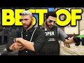 RANDY BULLET S BEST OF 2021 - GTA V RP NoPixel