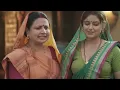 Chawl House Sneha Paul Dakshith Kumar Web Series Village Story New Episode 2025