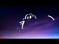 Odeal - Blame U (Lyrics)