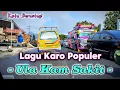 Download Lagu Lagu Karo Populer \