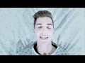 half•alive - the fall [VIDEO]