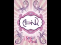 Download Lagu A Pink - My My
