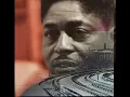 Johnny Shines -- Layin' Down My Shoes & Clothes (Big Walter Horton on Harp)