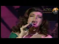 Samira Saeed - Bashtaalak Saat Live HD 1080/ سميرة سعيد - باشتقلك ساعات مهرجان اوربت