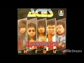 Download Lagu MENGAPA-ACES(IJAMBOTA)