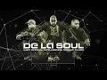 De La Soul - View (Official Audio)