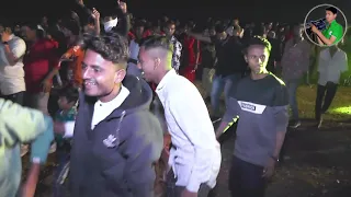 rozaldi bhadakati ave relol rockstar parul rathva janu dj live vanziyaamba ta halol