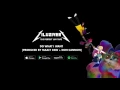 Lil Uzi Vert - Do What I Want [Produced By Maaly Raw + Don Cannon]
