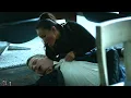 Lagu Powerful Female Assassin Takes Care Of Man By Choking Him