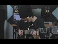 Selective Picking - Modern Technique