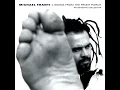 Ganja Baby - Songs From The Front Porch: An Acoustic Collection by Michael Franti