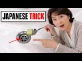 The 1 Mix That Clears Any Clogged Drain Permanently No Plunger No Plumber