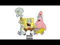 Download Lagu SpongeBob, Patrick, Squidward \u0026 Plankton - Forever (AI COVER)