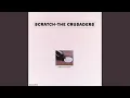 Download Lagu Way Back Home (Live (1974 The Roxy))
