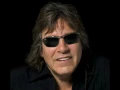 JOSE FELICIANO-CUANDO PIENSO EN TI Audio HD