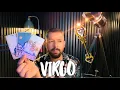 Download Lagu ♍️ FECIOARĂ| SEPTEMBRIE🍂 Cineva nu vrea deloc să îți dea drumul| Confruntarea finală| #virgo #tarot 