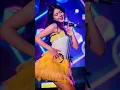 Download Lagu Sound Oshibe😋♥️ #christyjkt48 #jkt48newera #memberjkt48 #fyp #viral #shorts #jkt48