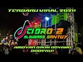 Download Lagu DJ TERBARU 2021 VIRAL‼️• CIDRO 2 • SLOWBASS SANTUY • BY 69 PROJECT • AMBYAR BIKIN GOYANG BOOSKU !!