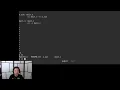 Solving Project Euler Problems on an Emulated PDP-11