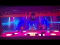 Mors Principium Est - Death is the Beginning (İTÜ Rock 2. Metal Gecesi)