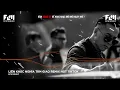 Download Lagu TOP 10 CA KHÚC NHẠC XÃ HỘI REMIX HOT NHẤT TIKTOK - TRÊN NHÂN DƯỚI NGHĨA REMIX -  NHẠC ĐỜI 2025