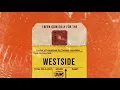 SiR - Hair Down (Lyric Video) ft. Kendrick Lamar