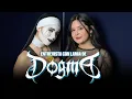 Download Lagu Entrevista con LAMIA de DOGMA