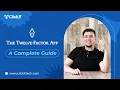 Twelve Factor Application Methodology The Complete Guide