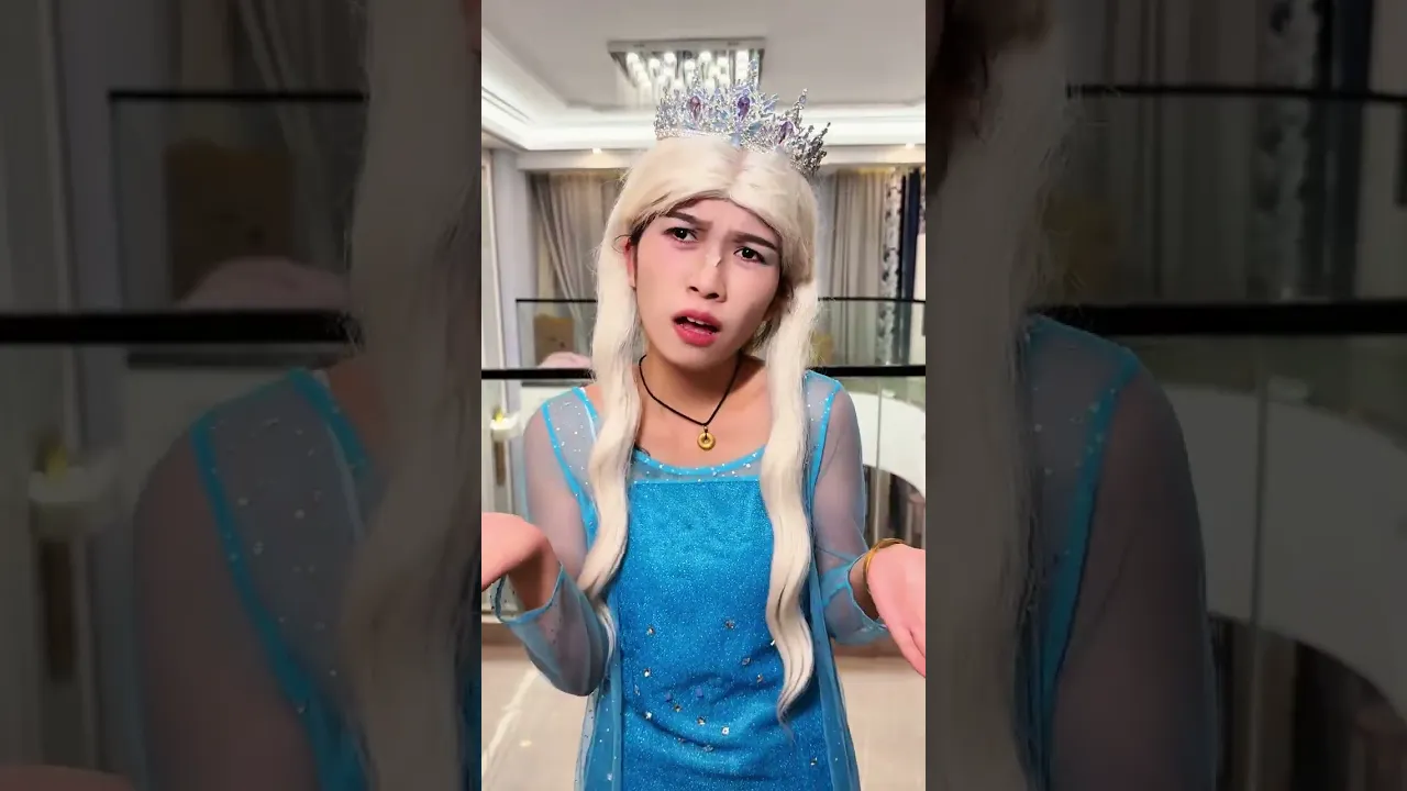 落魄的王子 channel featured image