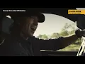 Davis Chevrolet Of Delano - 305883