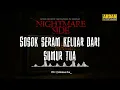 Download Lagu SOSOK SERAM KELUAR DARI SUMUR TUA  (NIGHTMARE SIDE OFFICIAL 2025) - ARDAN RADIO