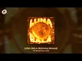 Ariis, Yb Wasg'ood - LUNA BALA (Extreme Slowed)
