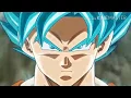 Download Lagu 【MAD】ドラゴンボール×タマシイレボリューション