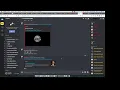 The Rolling Scopes School - JS Arrays