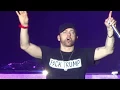 Download Lagu Eminem - Airplanes - live Leeds Festival 2017