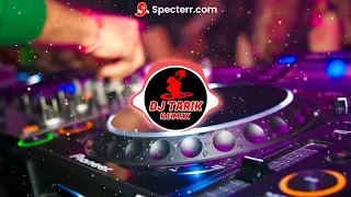 Cheikh Mamidou Fi Ktab Zhar الشيخ ماميدو في كتاب الزهر Remix By DJ TARIK 