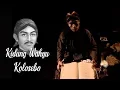 Download Lagu KIDUNG WAHYU KOLOSEBO NEW PALAPA