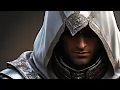 Download Lagu LXNGVX, Warriyo - Mortals Funk Remix   NCS - -Gaming Music Mix | Mix♫ Song For Gamers 🎧 🚀