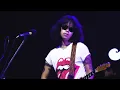 รอไม่มีกำหนดการ - คณะขวัญใจ ( Live ) @นอกคอก