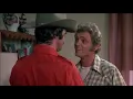 JERRY REED - Eastbound And Down (music video)