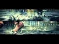 Download Lagu [GMV]-Dragon nest [Love the way you lie]