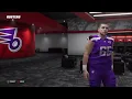the brooklyn beats madden 23 relocation franchise part 1