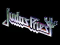 JUDAS PRIEST - Battle Hymn - FULL GUITAR COVER