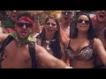 OLATUNJI & SYSTEM 32| OLTL (ONE LIFE TO LIVE) MUSIC VIDEO