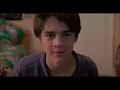 Barret Oliver in Cocoon - The Return