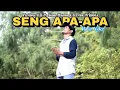 Download Lagu Virdaus Ali - SENG APA-APA  ft Sean Masaa x Arvan R'kabis   ( MV )